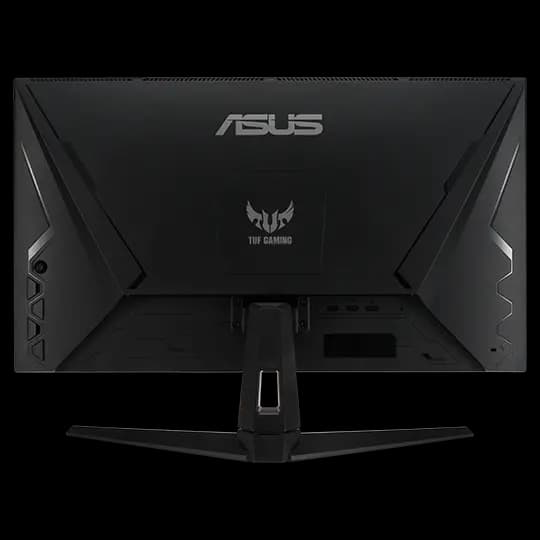 Asus TUF Gaming VG289Q1A 28 inch 4K Gaming Monitor Image