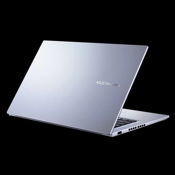 ASUS VivoBook 14 2022 (12th Gen Intel Core i7-1255U | Intel UHD Graphics) Image