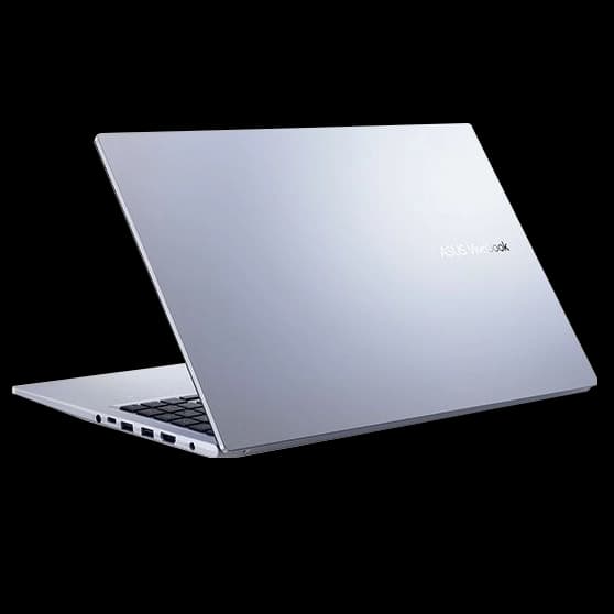 ASUS VivoBook 15 2022 (12th Gen Intel Core i7-1255U | Intel Iris Xe Graphics) Image