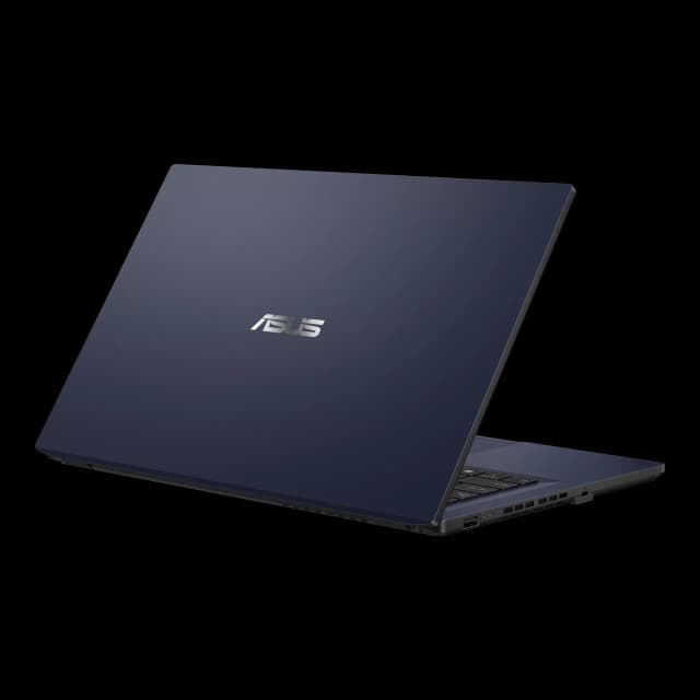 Asus Expertbook (12th Gen i5-1235U, 8GB, 512GB, 14″ FHD) Image