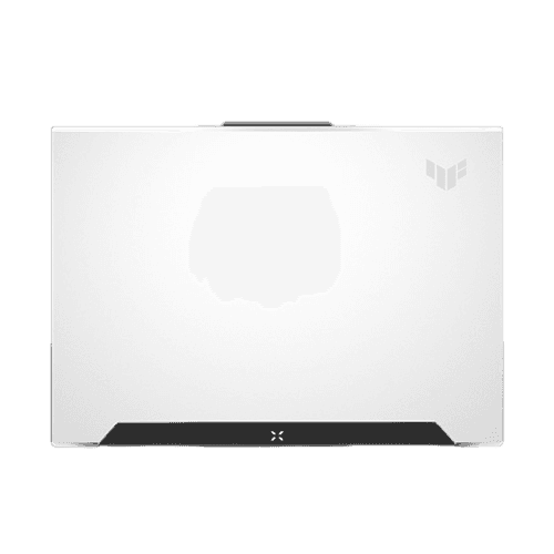Asus TUF Dash F15 2022 (12th Gen i7-12650H, RTX 3070, 16GB, 1TB, 15.6″ FHD 144Hz)
 Image