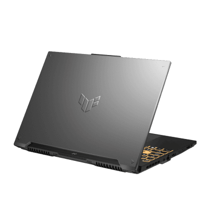 ASUS TUF Gaming F16 2024 (13th Gen Intel Core i7‑13620H | RTX 4050 Graphics) Image