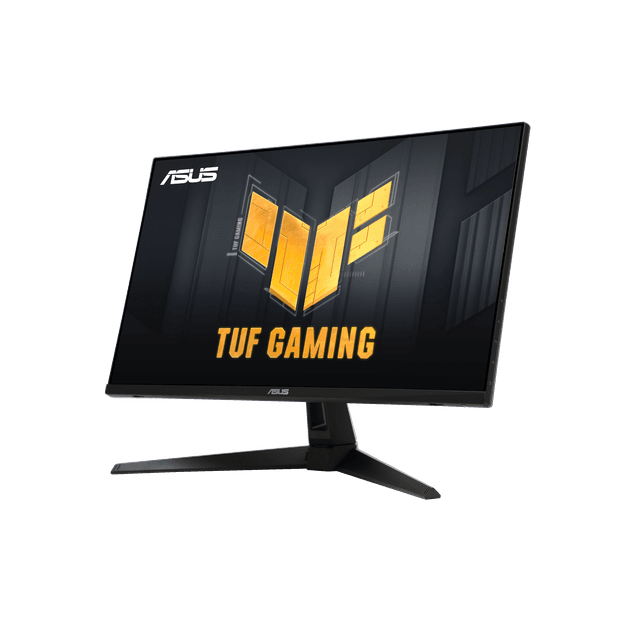 Asus TUF VG27AQ5A Gaming Monitor Image