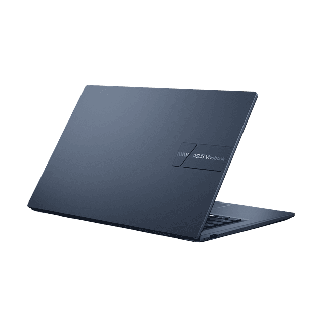 ASUS Vivobook 14 2023 (13th Gen Intel Core i7-1355U | Intel UHD Graphics) Image