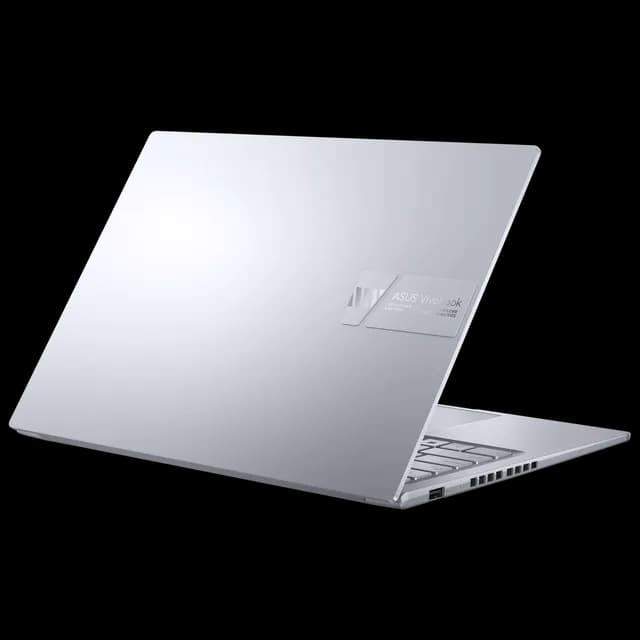 ASUS VivoBook 14X 2023 (13th Gen Intel Core i9-13900H | Intel UHD Graphics) Image