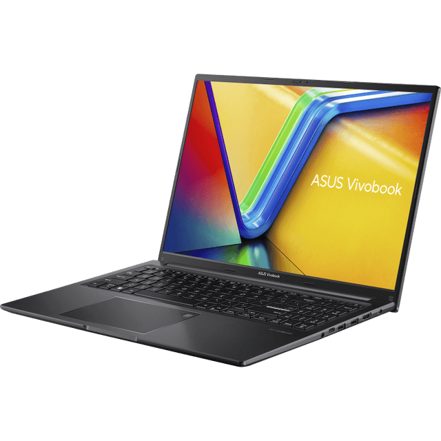 Asus Vivobook 16 (13th Gen i5 13500H, Intel UHD Graphics) Image