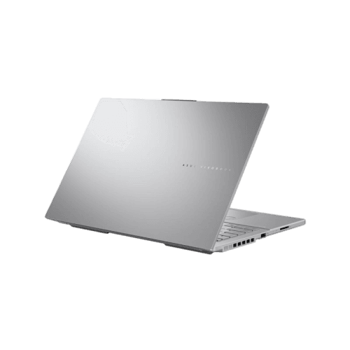 ASUS VivoBook Pro 15 OLED 2024 (Intel Core Ultra 7 155H | RTX 4060 Graphics) Image