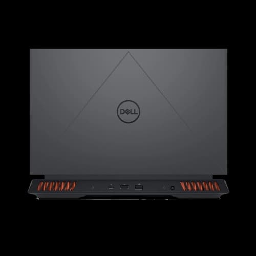 Dell G15 5535 2023 (AMD Ryzen 7 7840HS | RTX 4050/4060 Graphics) Image