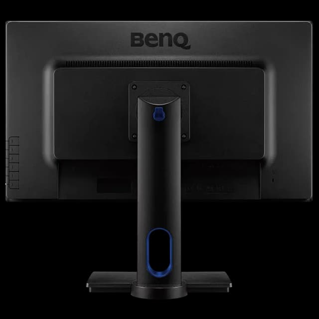 BenQ Designer PD2700Q 27″ QHD 100% sRGB IPS Monitor Image