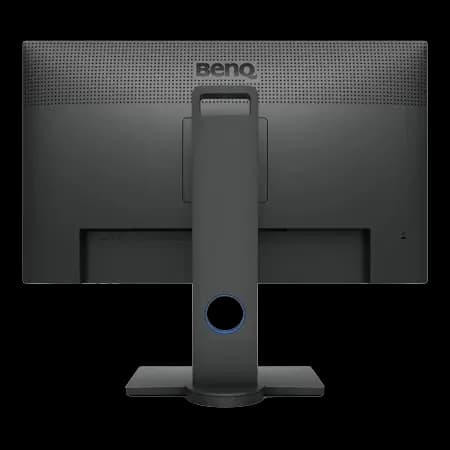 BenQ PD2705Q - 27 Inch 2K UHD Monitor for Designers Image
