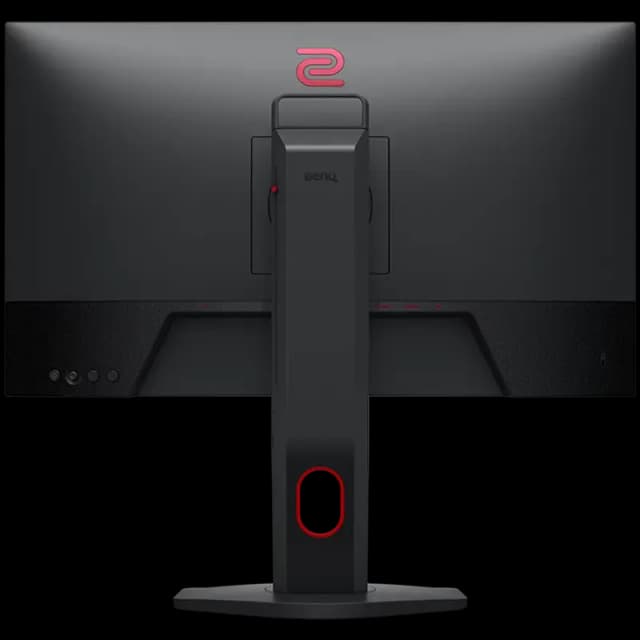 BenQ Zowie (XL2411K) 24 Inch Gaming Monitor Image