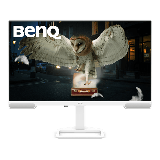 BenQ EW3290U 32 inch Premium Monitor Image