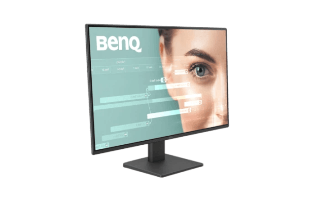 BenQ GW2490T 23.8 inch Eye-Care Home Office Monitor Image