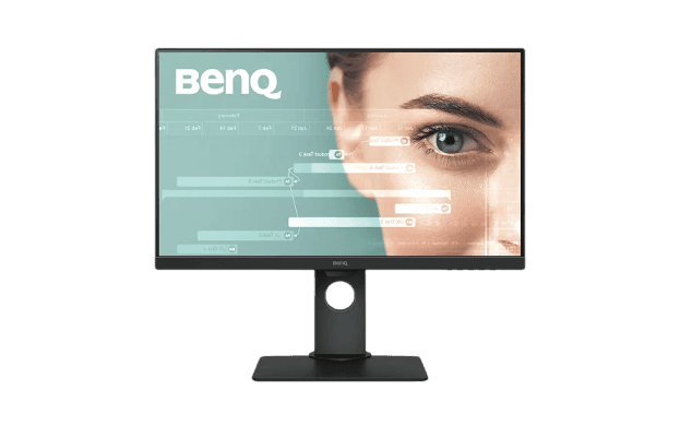 BenQ GW2786TC 27 inch Home Office Monitor Image
