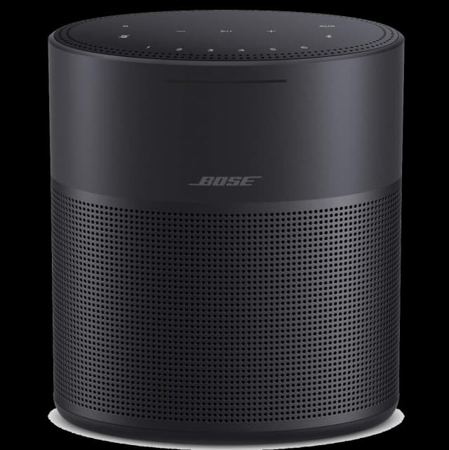 Bose HomeSpeaker 300 Image