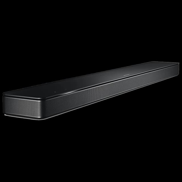 Bose soundbar 500 Image