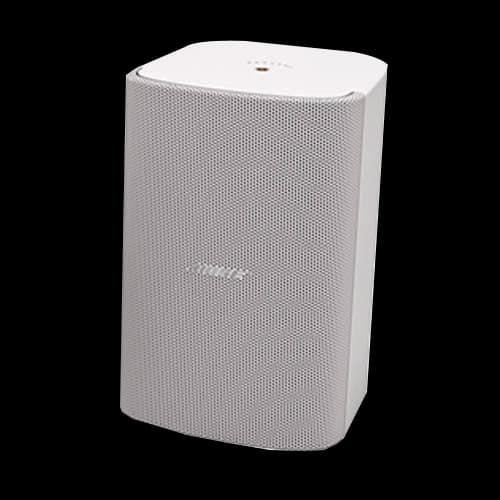 Bose freespace FS2SE Image