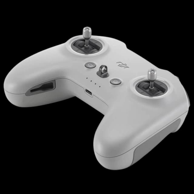 DJI FPV Remote Controller 3 Image