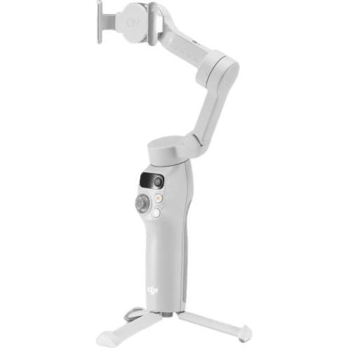 DJI Osmo Mobile 7 Image