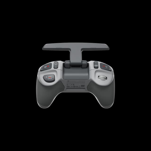DJI FPV Remote Controller 2 Image