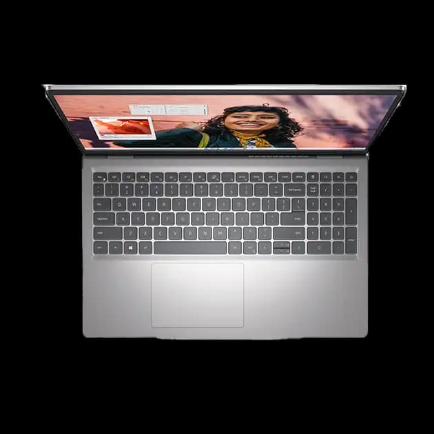 Dell Inspiron 15 3530 2023 (13th Gen i3-1305U, 8GB, 512GB, 15.6″ FHD) Image