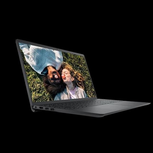 Dell Inspiron 15 3511 (11th Gen i5-1135G7 | MX350) Image