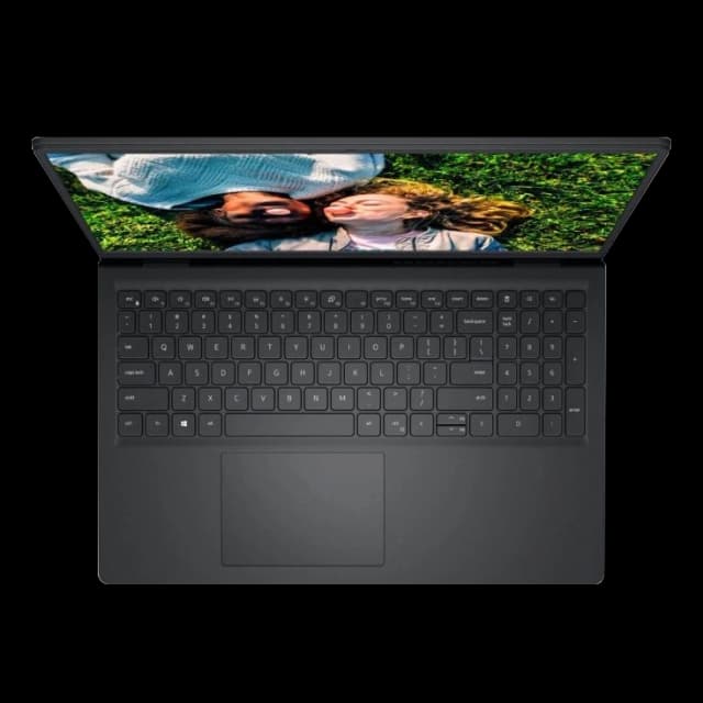 Dell Inspiron 15 3511 (11th Gen i3-1115G4 | Intel UHD) Image