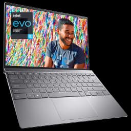 Dell Inspiron 13 5310 (11th Gen i7-11370H | Intel Iris Xe)