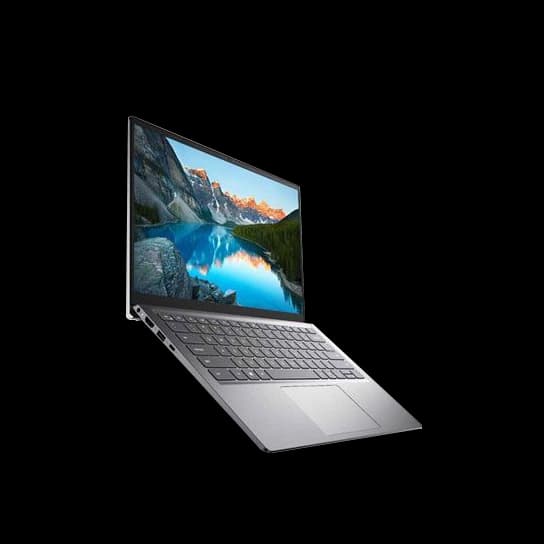 Dell Inspiron 14 5415 2021 (Ryzen 7 5700U, 8GB, 512GB, 14″ FHD) Image