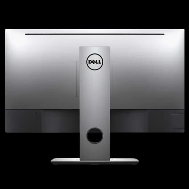 Dell 27 U Series 4K Monitor Image