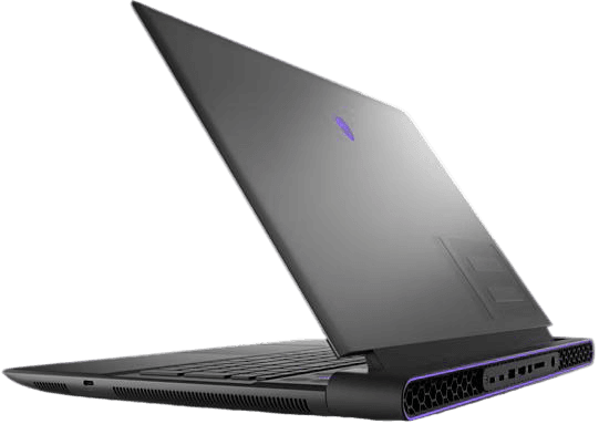 Dell Alienware M18 R2 2024 (14th Gen Intel Core i9-14900HX | RTX 4090 Graphics) Image