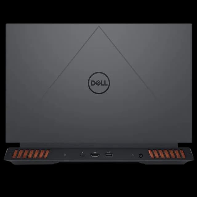 Dell G15 5530 2023 (13th Gen Intel Core i7-13650HX | RTX 4050 Graphics) Image