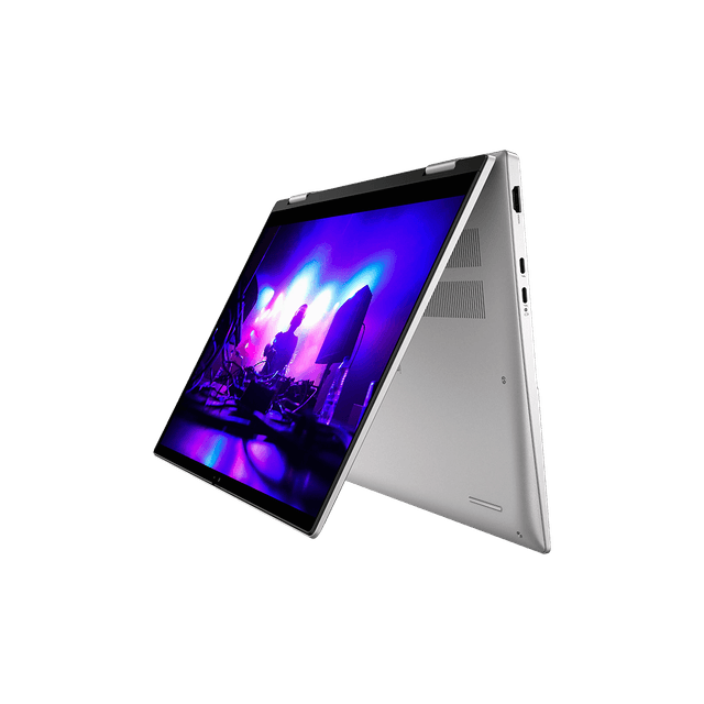 Dell Inspiron 14 7420 2-in-1 2022 (12th Gen Intel Core i7-1255U | Intel Iris Xe Graphics) Image