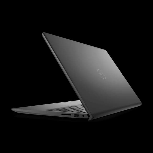 Dell Inspiron 15 3535 2023 (AMD Ryzen 7 7730U | AMD Radeon Graphics) Image