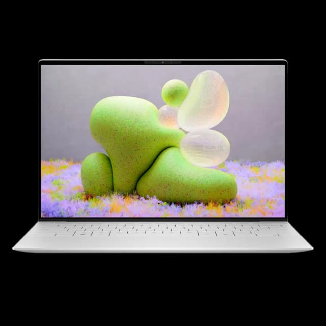 Dell XPS 13 9345 (Snapdragon X Elite | Qualcomm Adreno GPU) Image