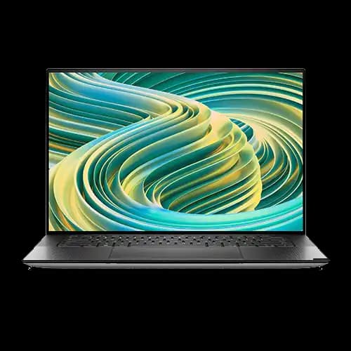 Dell XPS 13 Plus 9320 2023 (13th Gen Intel Core i7-1360P | Intel Arc Graphics) Image