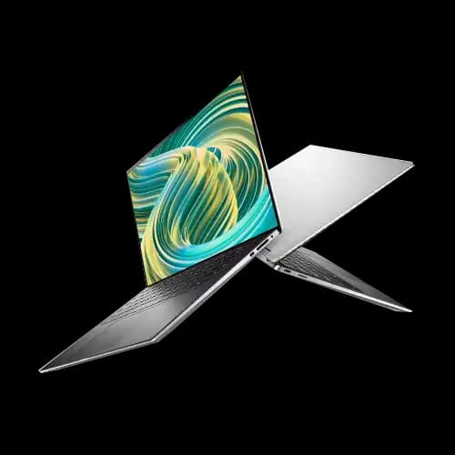 Dell XPS 15 9530 2023 (13th Gen Intel Core i7-13700H | RTX 4050 Graphics) Image