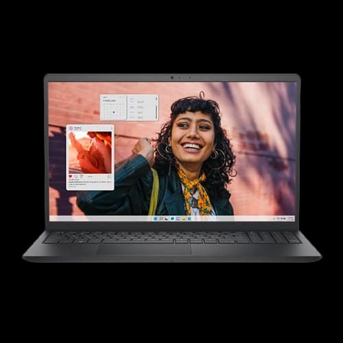 Dell Inspiron 15 3530 2023 (13th Gen Intel Core i5-1335U | Intel UHD Graphics) Image
