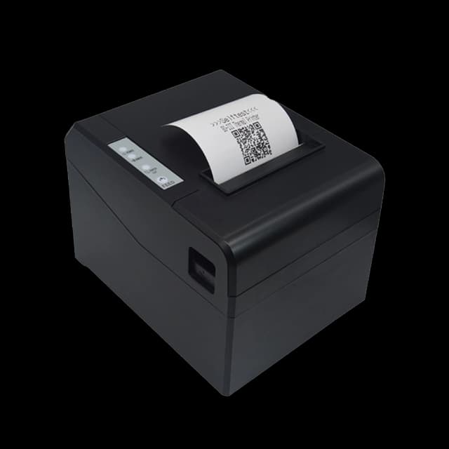 Printer HBA-8330 Image