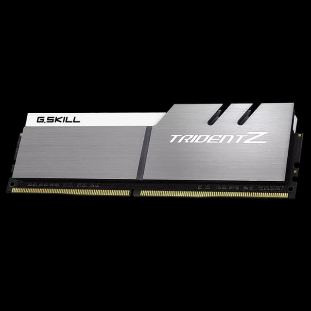 G. Skill Trident Z Image
