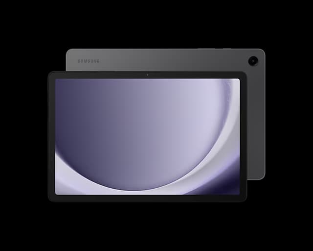 Samsung Galaxy Tab A9+ Image