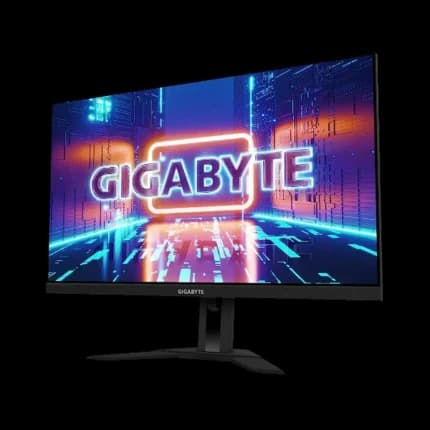 Gigabyte M28U EK 28 Inch SS IPS 144Hz Gaming Monitor  Image