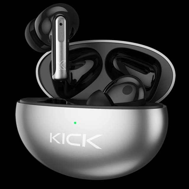 Kick Buds S Pro Image