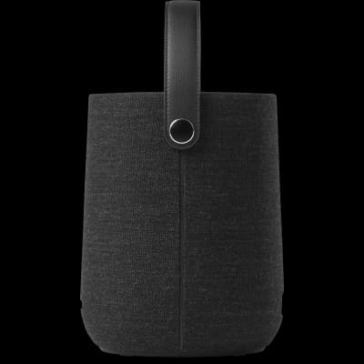 Harman Kardon Citation 200 Image