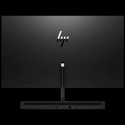 HP EliteOne 1000 G1 LED monitor Full HD 23.8 Image