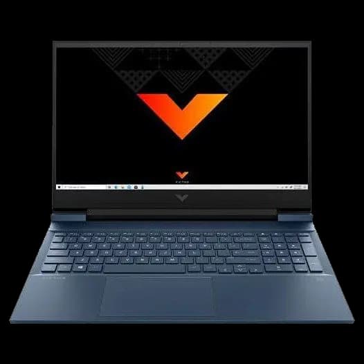 HP Victus 15 2022 (12th Gen Intel Core i5-12450H | RTX 3050 Graphics) Image