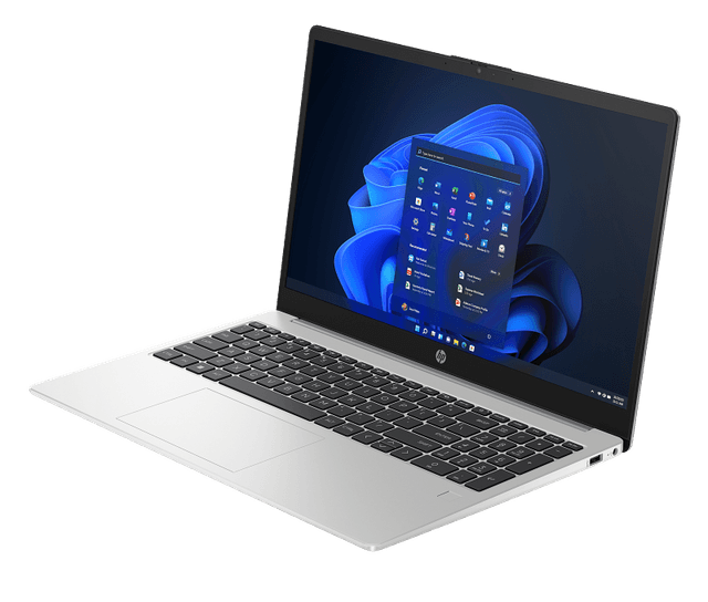 HP 255 G10 (AMD Ryzen 5 7520U | AMD Radeon) Image