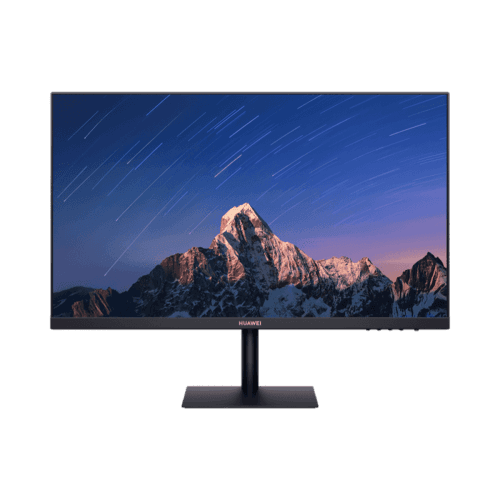 HUAWEI 23.8 inch AD80 Monitor Image