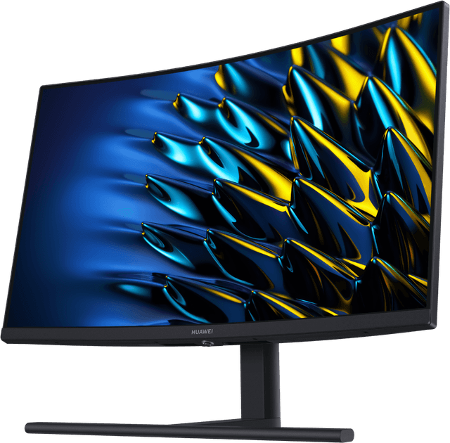 HUAWEI MateView GT 27-inch Standard Edition  Image