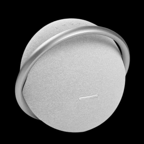 Harman Kardon Onyx Studio 7 Image